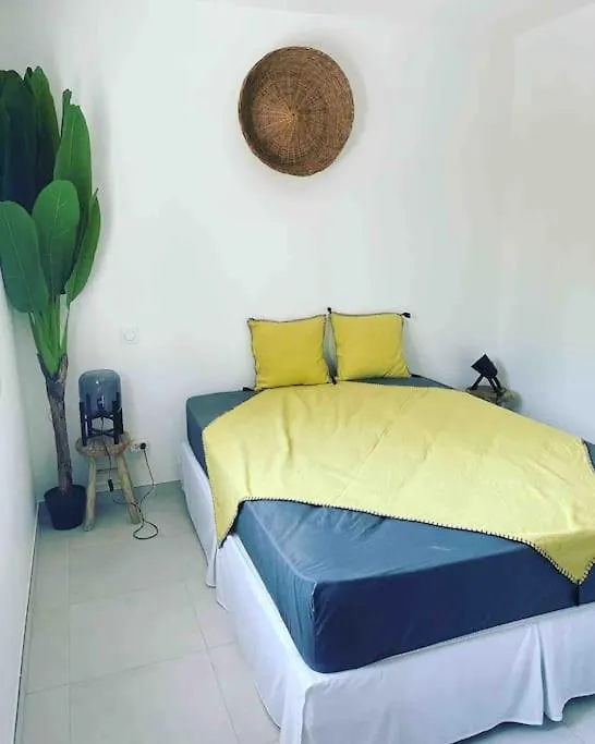 Apartment Kazandko : Location Meublee Haute-Savoie Arenthon