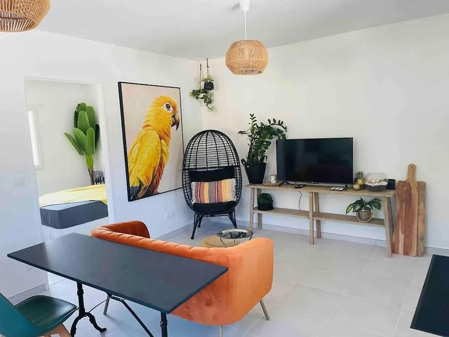 Apartment Kazandko : Location Meublee Haute-Savoie Arenthon France