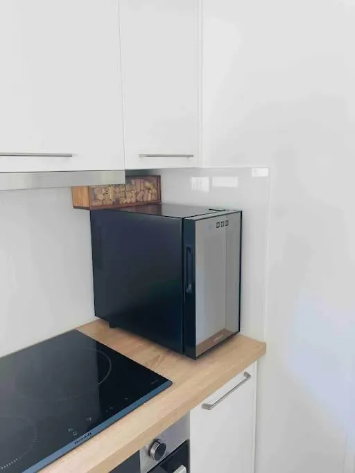 Apartment Kazandko : Location Meublee Haute-Savoie Arenthon