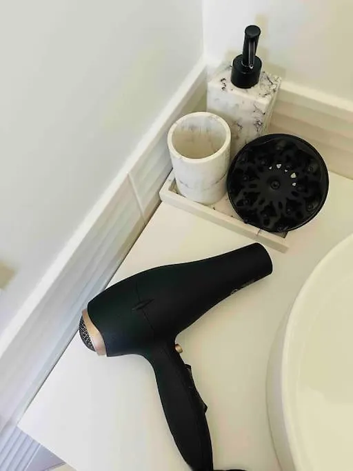 Kazandko : Location Meublee Haute-Savoie Arenthon Apartment