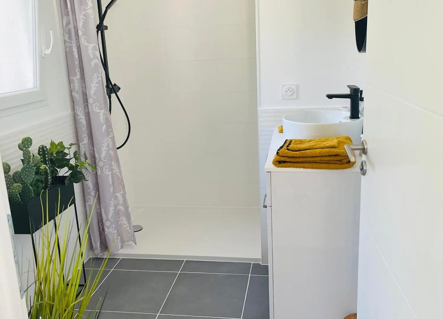 Apartment Kazandko : Location Meublee Haute-Savoie Arenthon France
